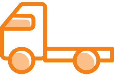 兴庆拖车/平板车